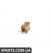 61131925120 BMW Затискач для тіла