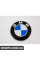 36131122132 BMW Емблема центральної кришки колеса BMW — 70 мм
