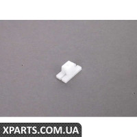 51321960663 BMW ОРЕХ