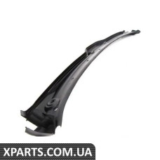 51718402642 BMW E53 Обтічник лобового скла