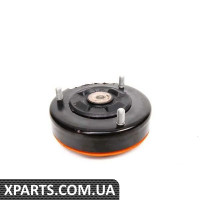 33522229854 BMW Кріплення заднього амортизатора - за ціною за штуку