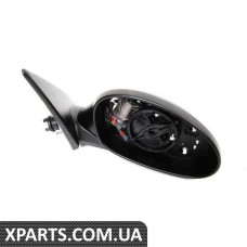 51167189978 BMW Зеркало в сборе - правое