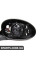 51167189978 BMW Зеркало в сборе - правое