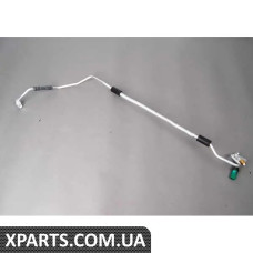 64538372987 BMW Шланг кондиціонера - Тиск осушувача
