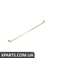 51211839257 BMW З'ЄДНУВАЛЬНИЙ ШТОК