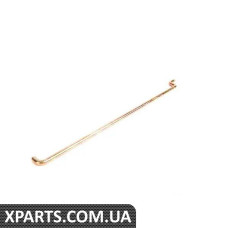 51211839257 BMW З'ЄДНУВАЛЬНИЙ ШТОК