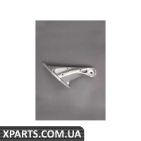 22116750852 BMW Кронштейн опори двигуна - правий