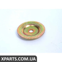 33521092986 BMW Опорна пластина стійки