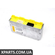 65776949899 BMW Модуль управління подушками безпеки