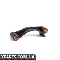 11311721419 BMW Нижняя направляющая цепи привода ГРМ