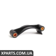 11311721419 BMW Нижня напрямна ланцюга приводу ГРМ