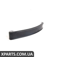 11311727342 BMW Натягувач ланцюга ГРМ