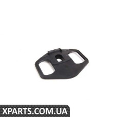 51218189952 BMW ПЛАСТИНА ПРОКЛАДКА