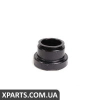 26207503105 BMW ЗАХИСНА КРИШКА