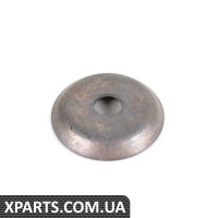 31332283379 BMW Пральна машина - ціна за штуку