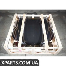 41610306991 BMW Z3 Капюшон