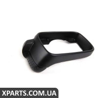 51164197449 BMW РАМКА