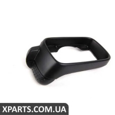 51164197449 BMW РАМКА