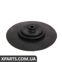 25111220581 BMW чохол перемикання передач