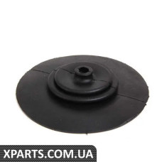 25111220581 BMW чохол перемикання передач