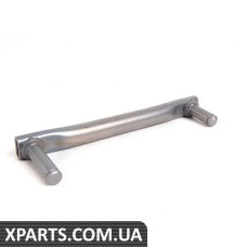 25111220539 BMW ПЕРЕМИКАЧ