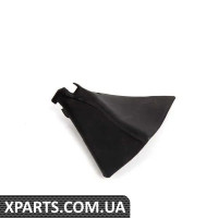 51328201066 BMW Оббивка ущільнювача дверей - права