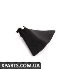 51328201066 BMW Оббивка ущільнювача дверей - права