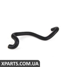 34331166140 BMW Вакуумний шланг підсилювача гальм