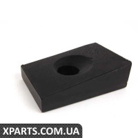 25111206868 BMW амортизатор