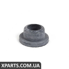 61671392501 BMW ВТУЛКА