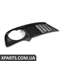 51118045450 BMW Решітка бампера E82 - права