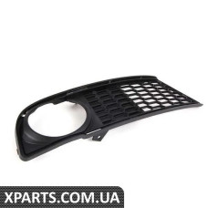 51118045450 BMW Решітка бампера E82 - права