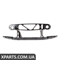 41138398682 BMW Підтримка радіатора
