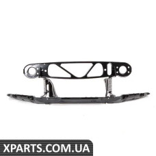41138398682 BMW Підтримка радіатора