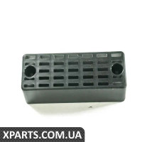 31112282957 BMW Підйомний майданчик домкрата - передня