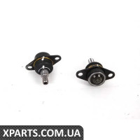 31122180455 BMW Комплект кульових шарнірів E53 X5 Value Line - передній