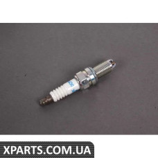 12120022902 BMW Свічка запалювання - вказана ціна за штуку