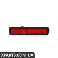 63141377850 BMW Бічний маркер - задній