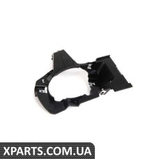 51118045447 BMW E82 Опора протитуманних фар - ліва