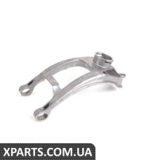 25113412434 BMW важіль перемикання передач