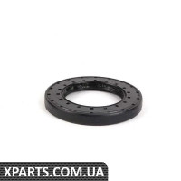 24137519344 BMW Уплотнение выходного вала