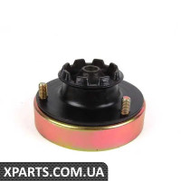 37121129867 BMW Задній амортизатор