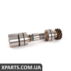 11351716095 BMW Проміжний вал