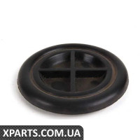 13747514866 BMW ЗАТИКАТИ