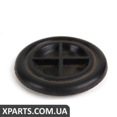 13747514866 BMW ЗАТИКАТИ