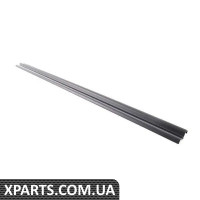 51471906723 BMW Накладка порога - ліва