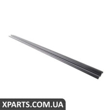 51471906723 BMW Накладка порога - ліва