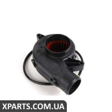 12907531783 BMW Вентилятор електронної коробки