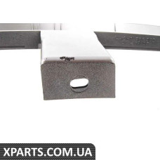 51117030596 BMW сітка