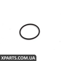 11137830112 BMW Кільце ущільнювача - масляний насос поглинача (37 X 2,5 мм)